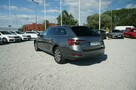 Škoda Superb 2.0 TDI/200 KM DSG Style Salon PL Faktura Vat 23% PO8XJ20 - 8