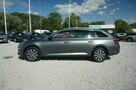 Škoda Superb 2.0 TDI/200 KM DSG Style Salon PL Faktura Vat 23% PO8XJ20 - 9