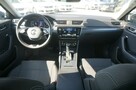 Škoda Superb 2.0 TDI/200 KM DSG Style Salon PL Faktura Vat 23% PO8XJ20 - 10