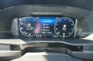Škoda Superb 2.0 TDI/200 KM DSG Style Salon PL Faktura Vat 23% PO8XJ20 - 13
