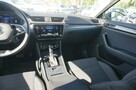 Škoda Superb 2.0 TDI/200 KM DSG Style Salon PL Faktura Vat 23% PO8XJ20 - 15