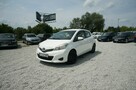 Toyota Yaris 1.0/69 KM Salon PL PO825WR - 1