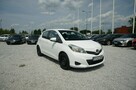 Toyota Yaris 1.0/69 KM Salon PL PO825WR - 3