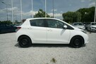 Toyota Yaris 1.0/69 KM Salon PL PO825WR - 4