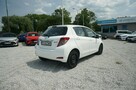 Toyota Yaris 1.0/69 KM Salon PL PO825WR - 5