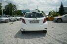 Toyota Yaris 1.0/69 KM Salon PL PO825WR - 6