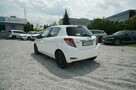 Toyota Yaris 1.0/69 KM Salon PL PO825WR - 7