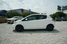 Toyota Yaris 1.0/69 KM Salon PL PO825WR - 8
