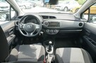 Toyota Yaris 1.0/69 KM Salon PL PO825WR - 9