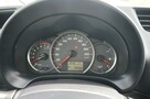 Toyota Yaris 1.0/69 KM Salon PL PO825WR - 12