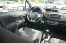 Toyota Yaris 1.0/69 KM Salon PL PO825WR - 13