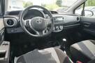 Toyota Yaris 1.0/69 KM Salon PL PO825WR - 15