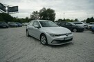 Volkswagen Golf 2.0 TDI/115 KM Life Salon PL Fvat23% WND9131A - 4