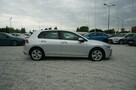 Volkswagen Golf 2.0 TDI/115 KM Life Salon PL Fvat23% WND9131A - 5