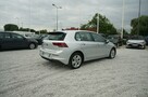 Volkswagen Golf 2.0 TDI/115 KM Life Salon PL Fvat23% WND9131A - 6