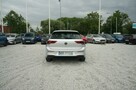 Volkswagen Golf 2.0 TDI/115 KM Life Salon PL Fvat23% WND9131A - 7