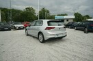 Volkswagen Golf 2.0 TDI/115 KM Life Salon PL Fvat23% WND9131A - 8