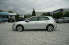 Volkswagen Golf 2.0 TDI/115 KM Life Salon PL Fvat23% WND9131A - 9