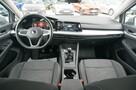 Volkswagen Golf 2.0 TDI/115 KM Life Salon PL Fvat23% WND9131A - 10