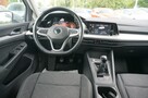 Volkswagen Golf 2.0 TDI/115 KM Life Salon PL Fvat23% WND9131A - 11