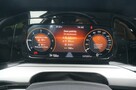 Volkswagen Golf 2.0 TDI/115 KM Life Salon PL Fvat23% WND9131A - 13