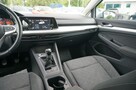 Volkswagen Golf 2.0 TDI/115 KM Life Salon PL Fvat23% WND9131A - 15