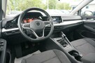 Volkswagen Golf 2.0 TDI/115 KM Life Salon PL Fvat23% WND9131A - 16