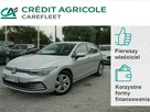 Volkswagen Golf 2.0 TDI/115 KM Life Salon PL Fvat23% WND9115A - 1