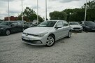 Volkswagen Golf 2.0 TDI/115 KM Life Salon PL Fvat23% WND9115A - 2
