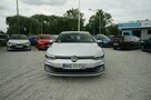 Volkswagen Golf 2.0 TDI/115 KM Life Salon PL Fvat23% WND9115A - 3