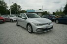 Volkswagen Golf 2.0 TDI/115 KM Life Salon PL Fvat23% WND9115A - 4