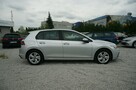 Volkswagen Golf 2.0 TDI/115 KM Life Salon PL Fvat23% WND9115A - 5