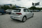Volkswagen Golf 2.0 TDI/115 KM Life Salon PL Fvat23% WND9115A - 6