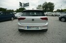 Volkswagen Golf 2.0 TDI/115 KM Life Salon PL Fvat23% WND9115A - 7