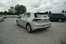Volkswagen Golf 2.0 TDI/115 KM Life Salon PL Fvat23% WND9115A - 8