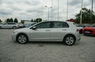 Volkswagen Golf 2.0 TDI/115 KM Life Salon PL Fvat23% WND9115A - 9