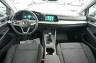 Volkswagen Golf 2.0 TDI/115 KM Life Salon PL Fvat23% WND9115A - 10