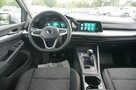 Volkswagen Golf 2.0 TDI/115 KM Life Salon PL Fvat23% WND9115A - 11