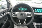 Volkswagen Golf 2.0 TDI/115 KM Life Salon PL Fvat23% WND9115A - 12