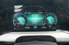 Volkswagen Golf 2.0 TDI/115 KM Life Salon PL Fvat23% WND9115A - 13
