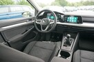 Volkswagen Golf 2.0 TDI/115 KM Life Salon PL Fvat23% WND9115A - 14