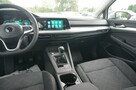 Volkswagen Golf 2.0 TDI/115 KM Life Salon PL Fvat23% WND9115A - 15
