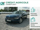 Volkswagen Passat 2.0 TDI/150 KM Evo Essence Salon PL Fvat 23% PO4XH86 - 1