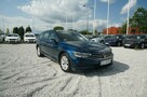 Volkswagen Passat 2.0 TDI/150 KM Evo Essence Salon PL Fvat 23% PO4XH86 - 4