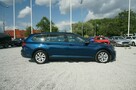 Volkswagen Passat 2.0 TDI/150 KM Evo Essence Salon PL Fvat 23% PO4XH86 - 5