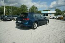Volkswagen Passat 2.0 TDI/150 KM Evo Essence Salon PL Fvat 23% PO4XH86 - 6