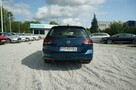Volkswagen Passat 2.0 TDI/150 KM Evo Essence Salon PL Fvat 23% PO4XH86 - 7