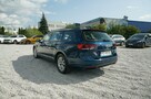 Volkswagen Passat 2.0 TDI/150 KM Evo Essence Salon PL Fvat 23% PO4XH86 - 8