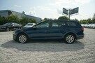 Volkswagen Passat 2.0 TDI/150 KM Evo Essence Salon PL Fvat 23% PO4XH86 - 9