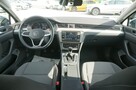 Volkswagen Passat 2.0 TDI/150 KM Evo Essence Salon PL Fvat 23% PO4XH86 - 10
